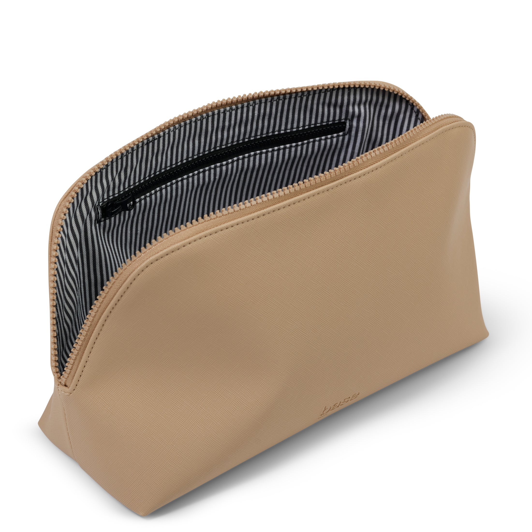Base Supply - Cosmetic Base Large - Sand