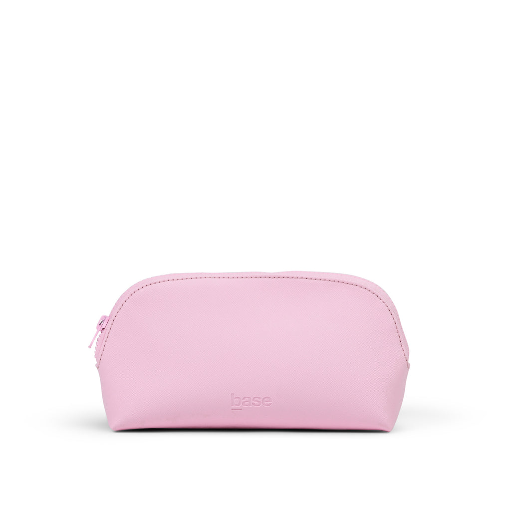 Base Supply - Cosmetic Base Small - Floss