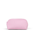 Base Supply - Cosmetic Base Small - Floss