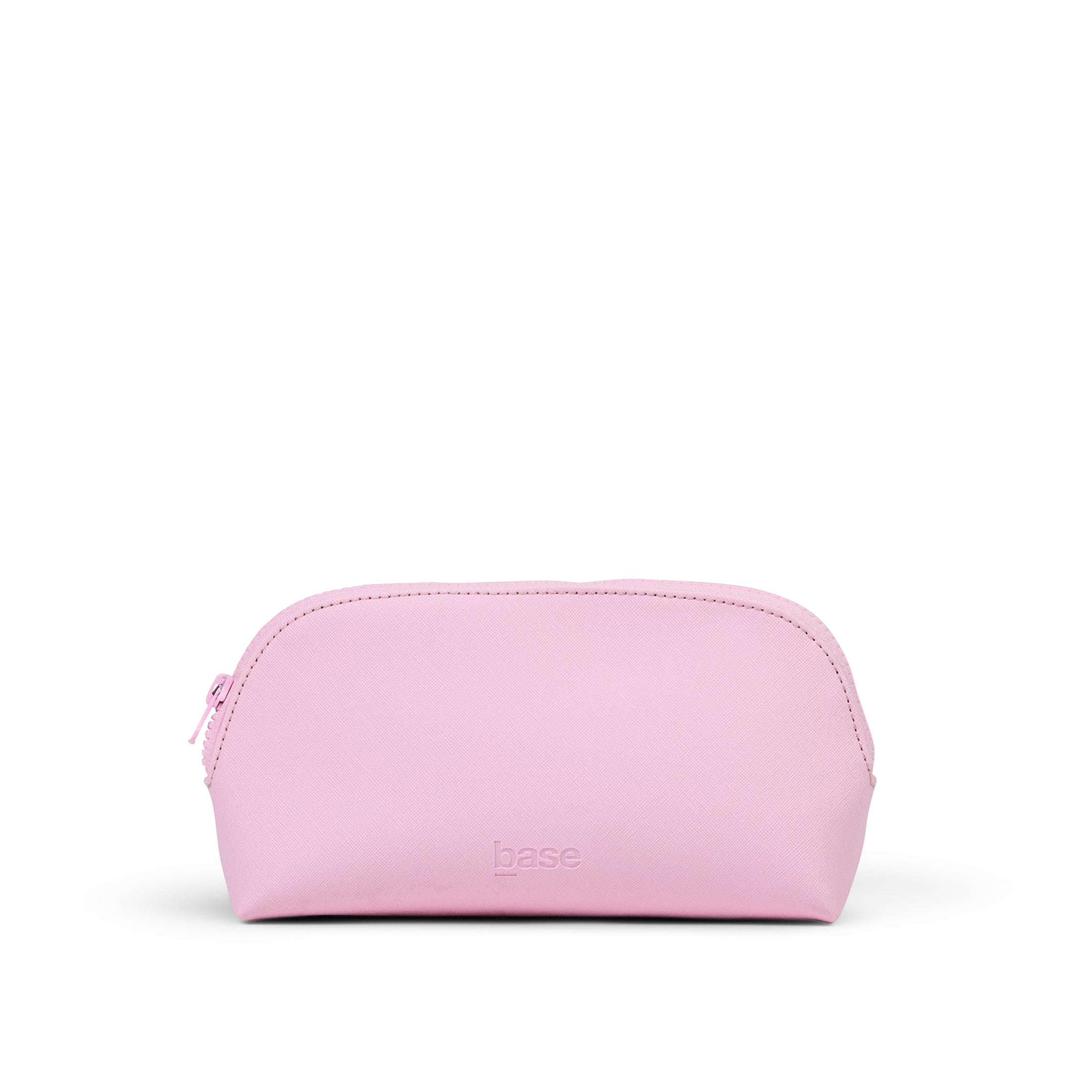 Base Supply - Cosmetic Base Small - Floss