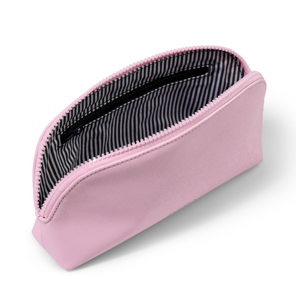 Base Supply - Cosmetic Base Small - Floss