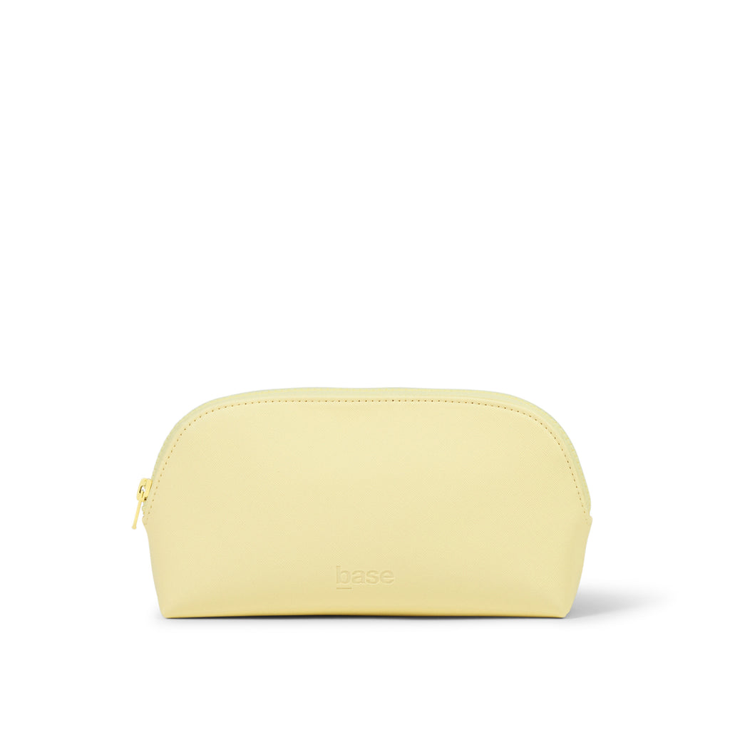 Base Supply - Cosmetic Base Small - Lemon