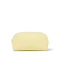 Base Supply - Cosmetic Base Small - Lemon