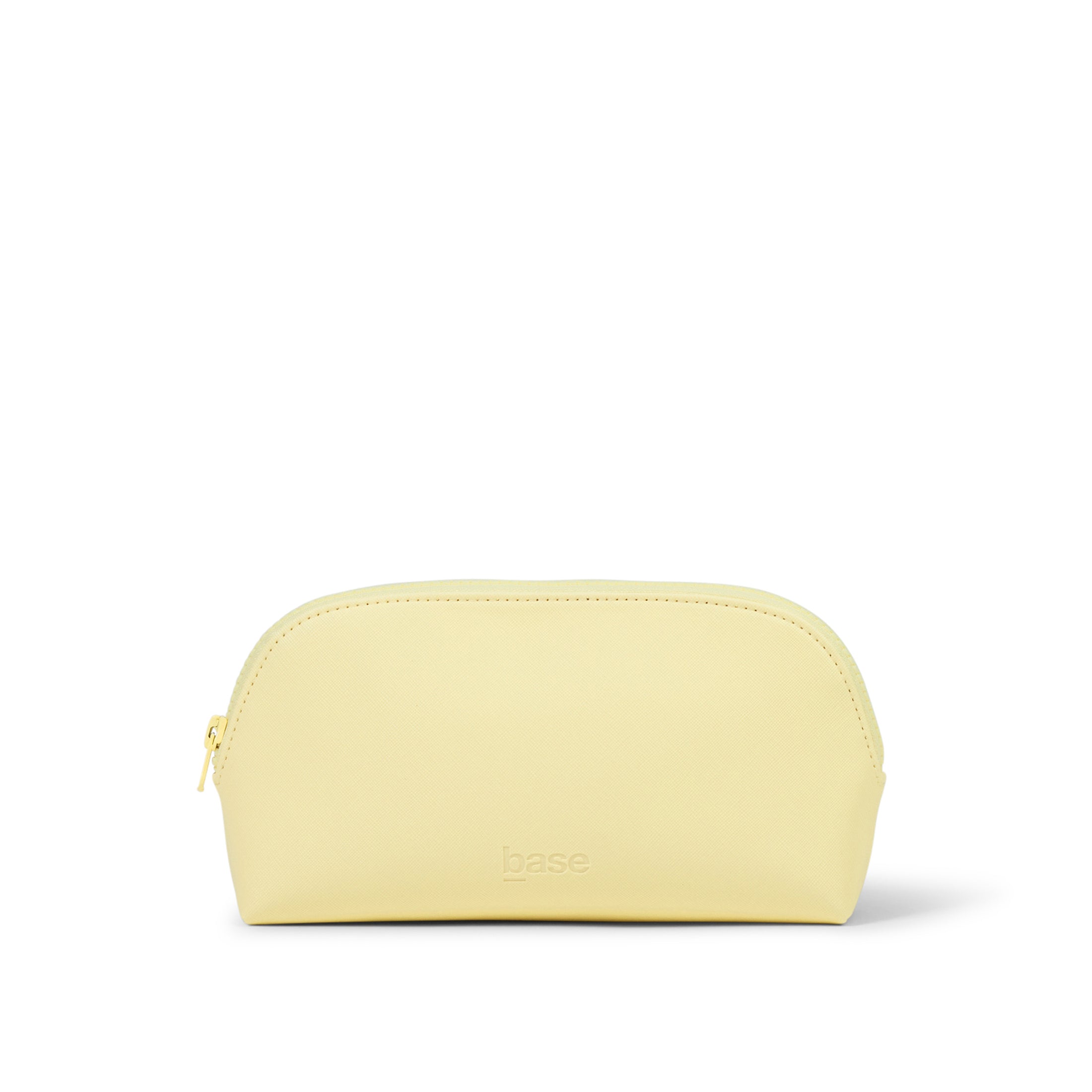 Base Supply - Cosmetic Base Small - Lemon