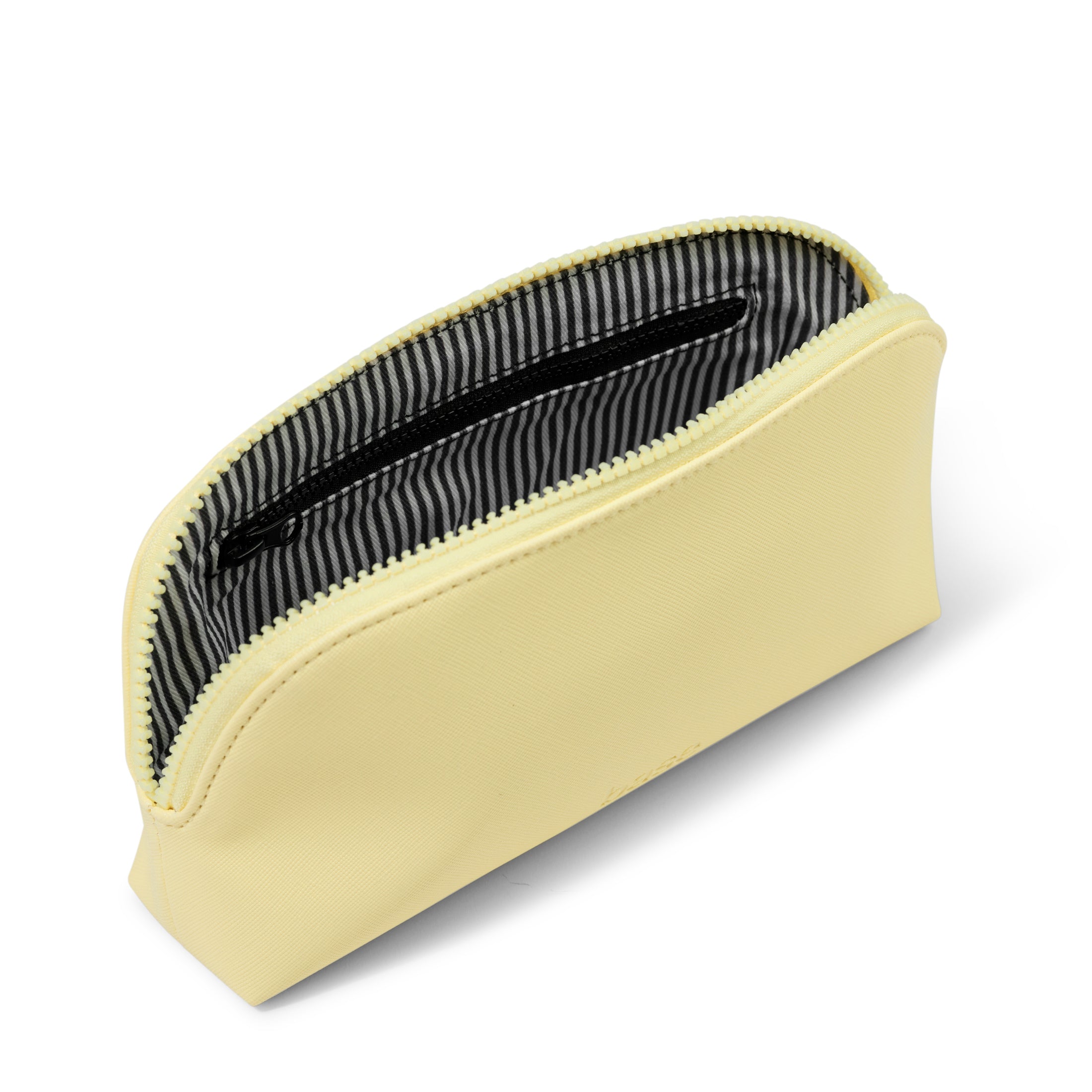Base Supply - Cosmetic Base Small - Lemon