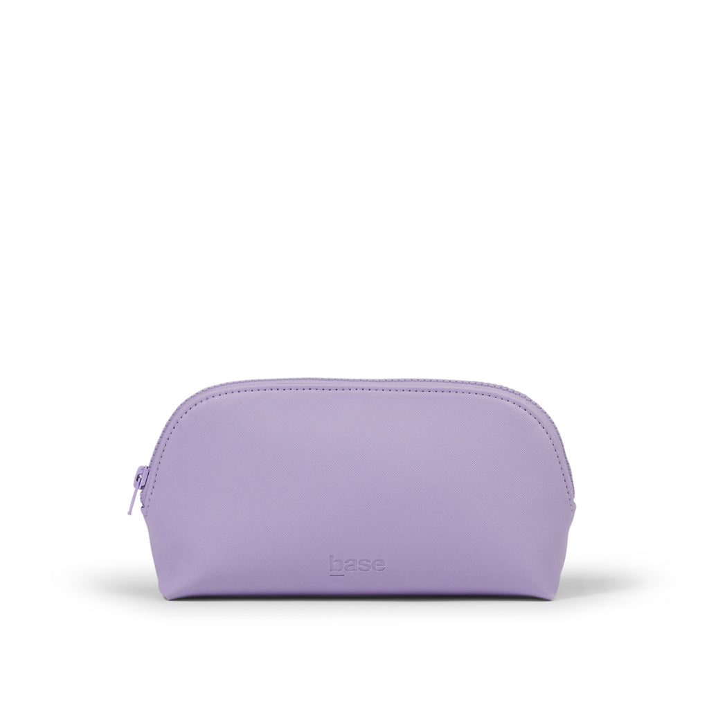 Base Supply - Cosmetic Base Small - Lilac