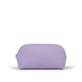 Base Supply - Cosmetic Base Small - Lilac