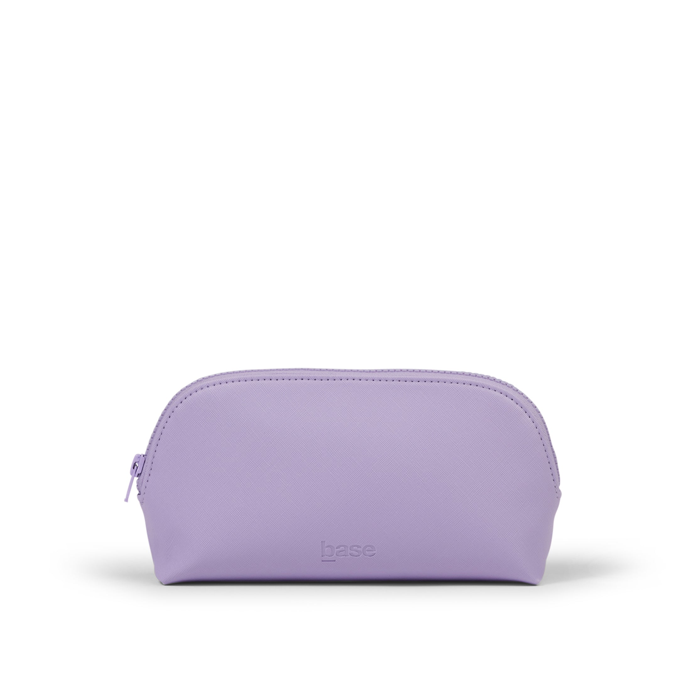 Base Supply - Cosmetic Base Small - Lilac