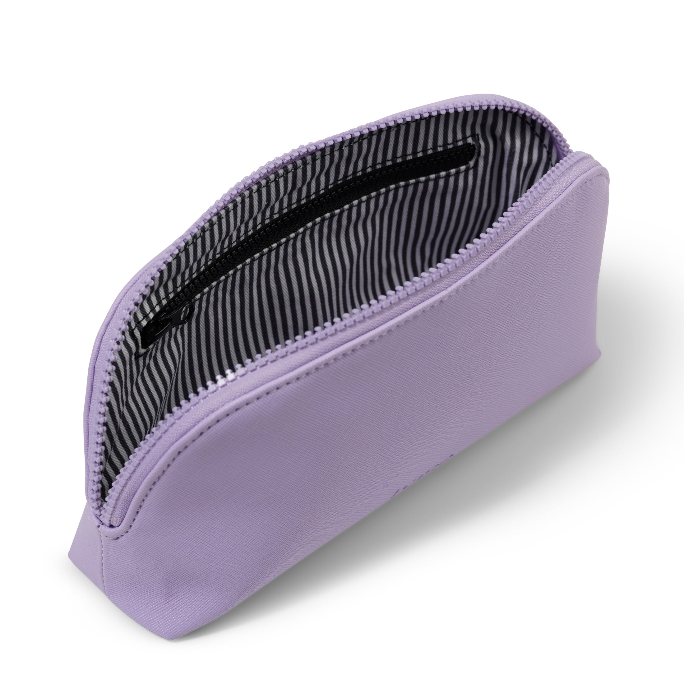 Base Supply - Cosmetic Base Small - Lilac