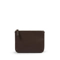 Base Supply - Petite Pouch - Chocolate