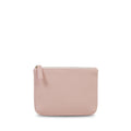 Base Supply - Petite Pouch - Peony