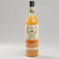 Mr Consistent - Sours Cockatil Mixer 750ml