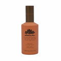 Maine Beach - Rangelands Sandalwood Home & Linen Mist 100ml
