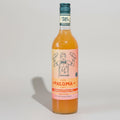 Mr Consistent - Paloma Cocktail Mixer 750ml
