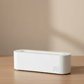Wild Bare - Ultrasonic Diffuser