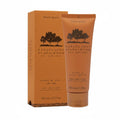 Maine Beach - Rangelands Sandalwood Hand Creme 100ml