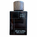 Wild Bare - Solace Diffuser Blend 18ml
